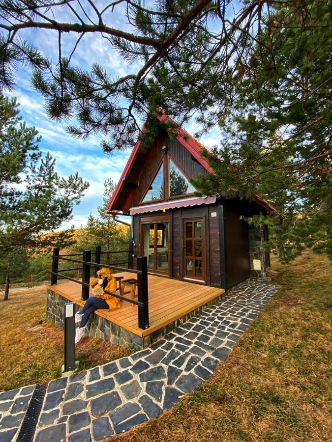 Previja Zlatibor