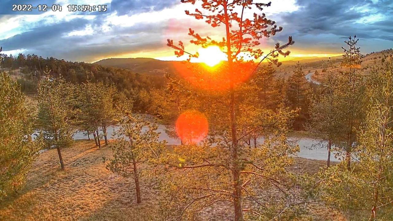 Previja * Zlatibor