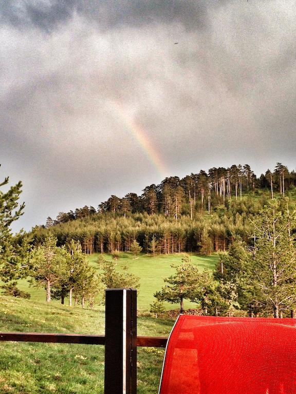 Previja Zlatibor