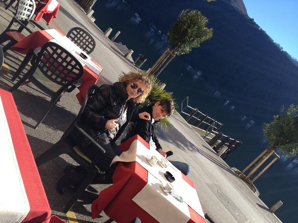 Chalet Previja